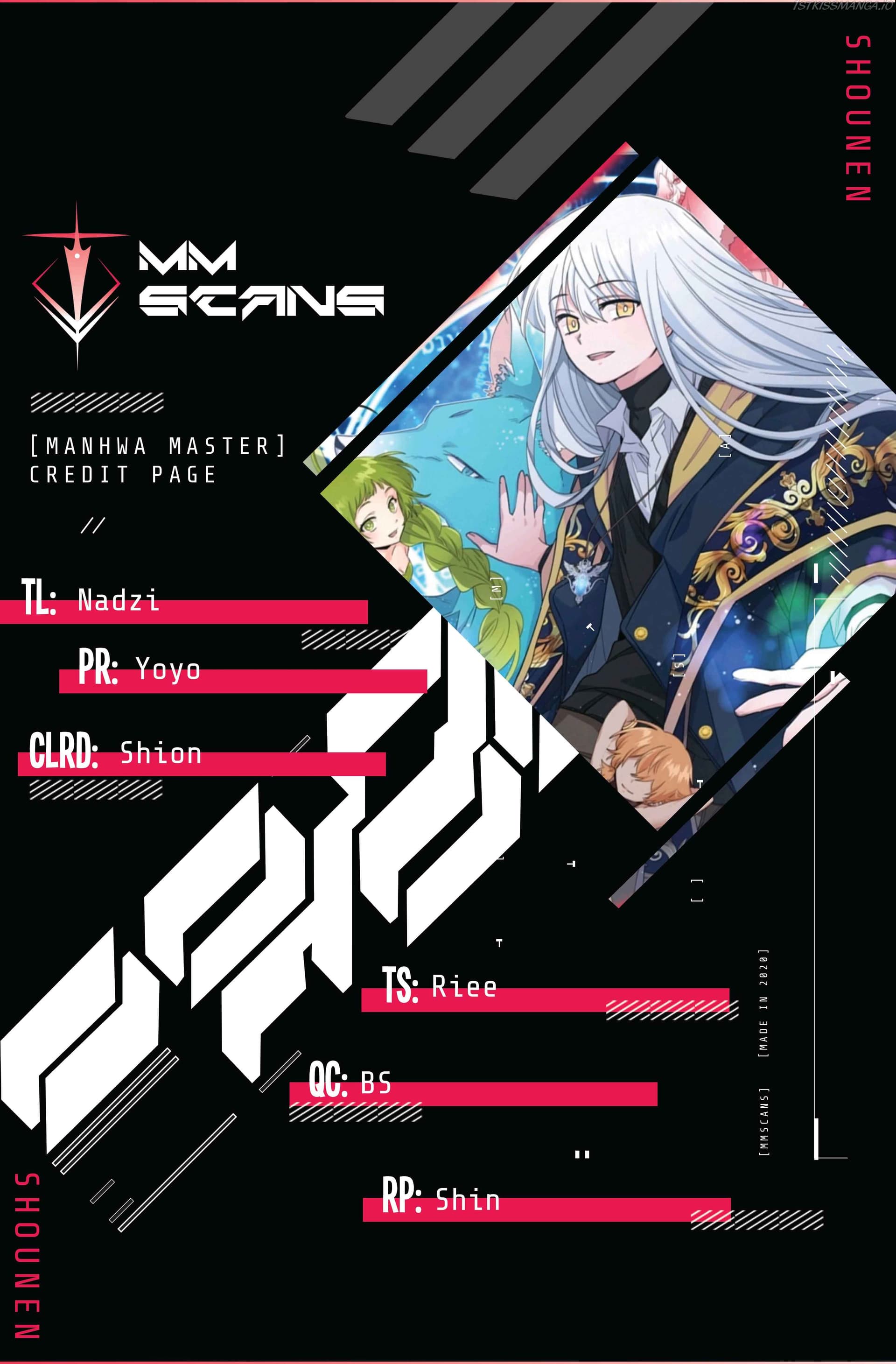 Page https://readmanhwaverse.com/images/ygret/chapter-58/01.jpg