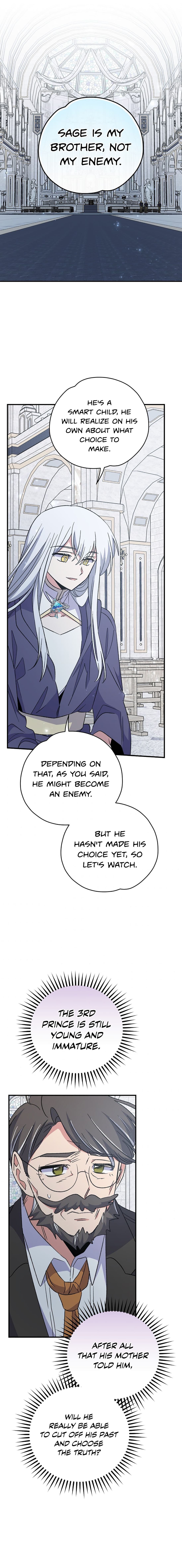 Page https://readmanhwaverse.com/images/ygret/chapter-60/11.jpg