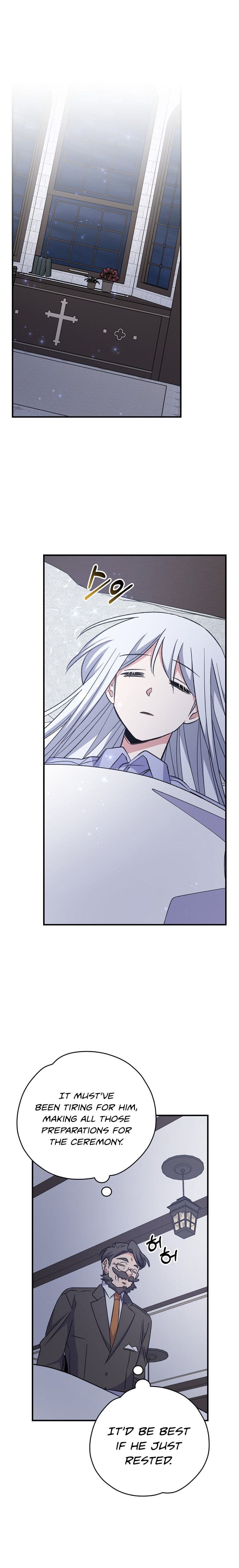 Page https://readmanhwaverse.com/images/ygret/chapter-62/003.jpg