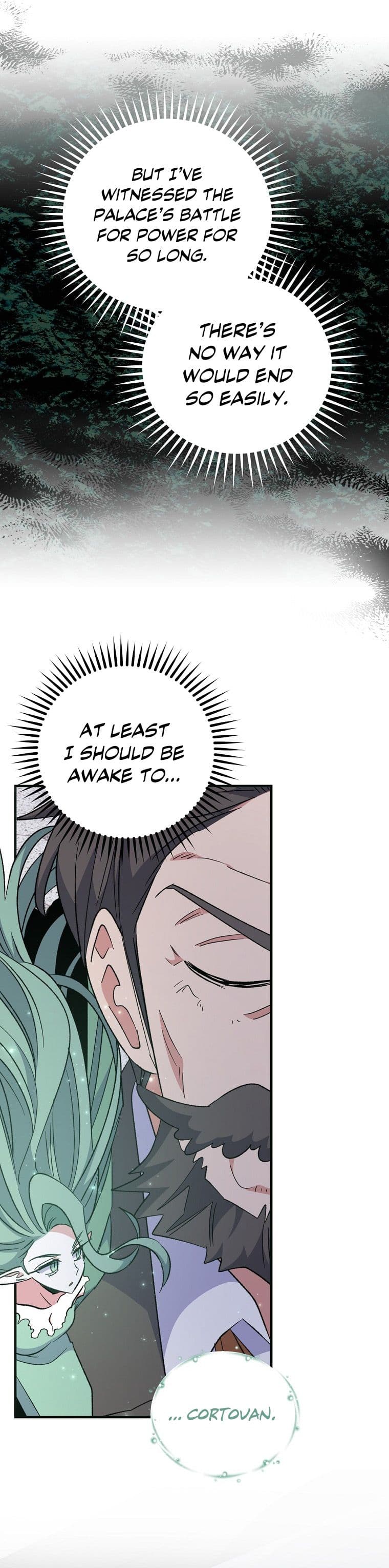 Page https://readmanhwaverse.com/images/ygret/chapter-62/004.jpg