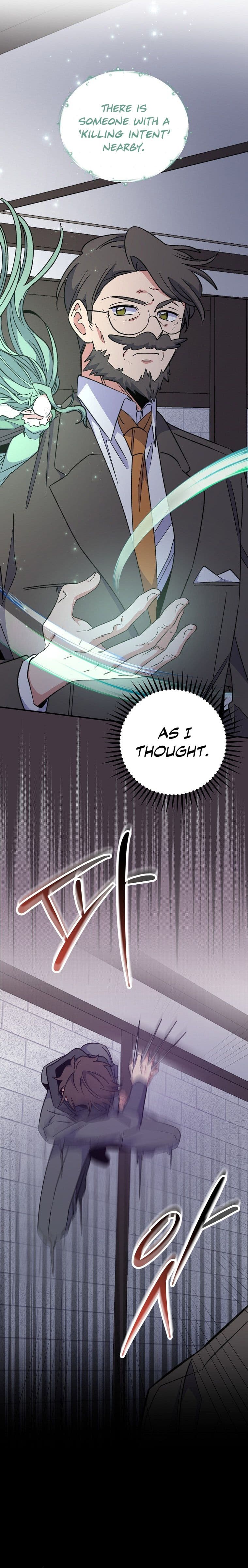 Page https://readmanhwaverse.com/images/ygret/chapter-62/005.jpg