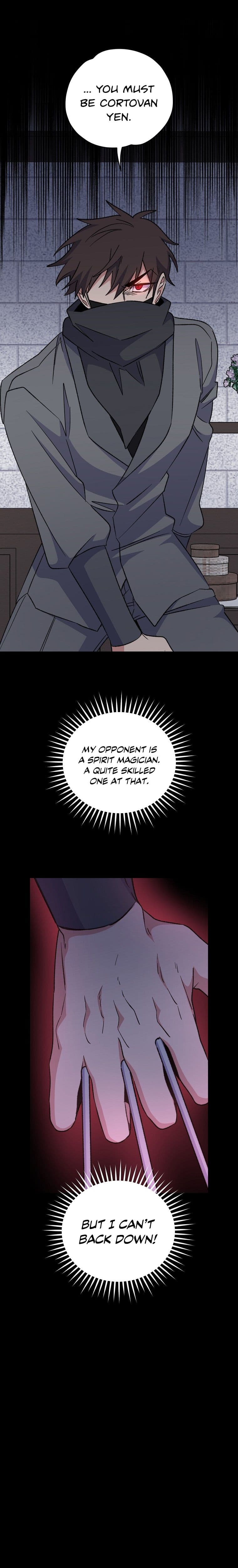 Page https://readmanhwaverse.com/images/ygret/chapter-62/008.jpg