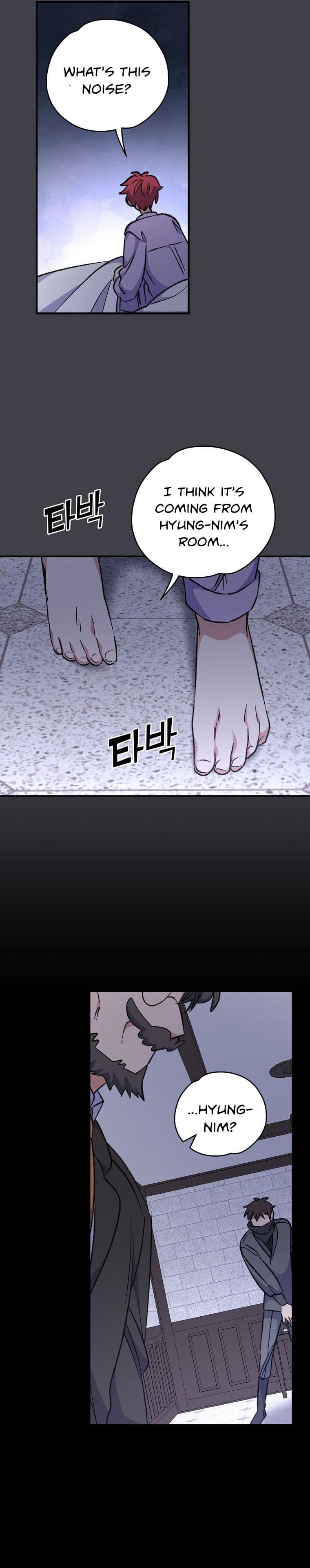 Page https://readmanhwaverse.com/images/ygret/chapter-62/010.jpg