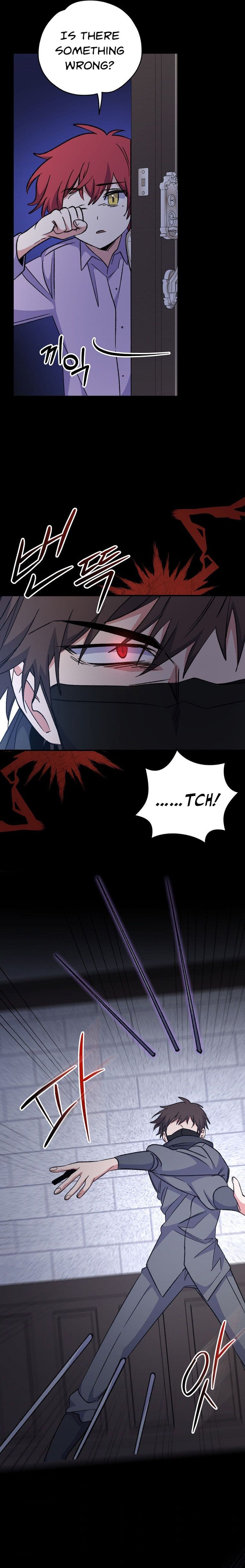 Page https://readmanhwaverse.com/images/ygret/chapter-62/011.jpg