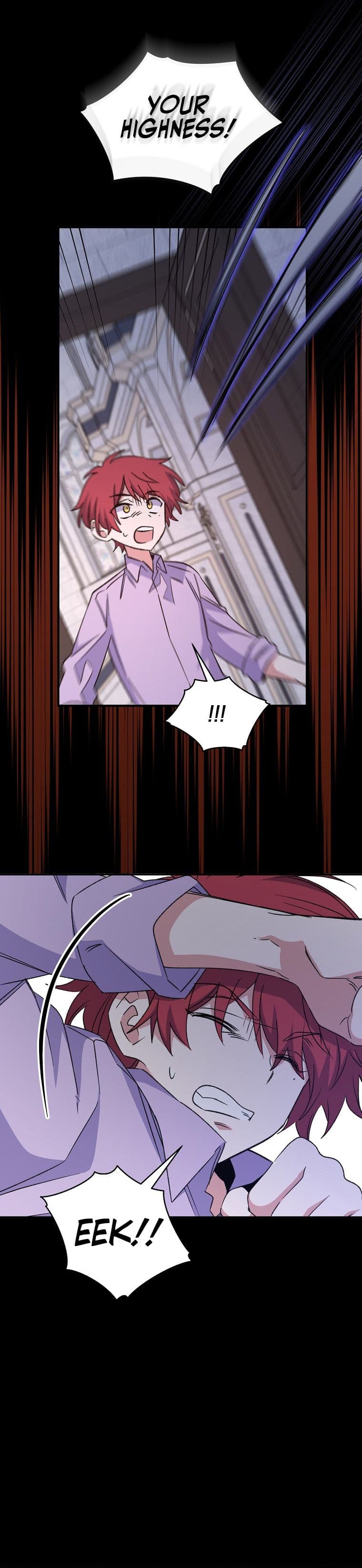 Page https://readmanhwaverse.com/images/ygret/chapter-62/012.jpg