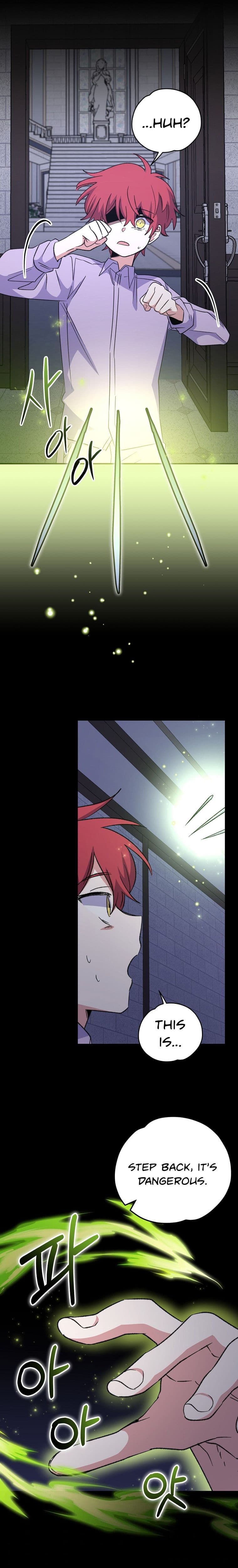 Page https://readmanhwaverse.com/images/ygret/chapter-62/013.jpg