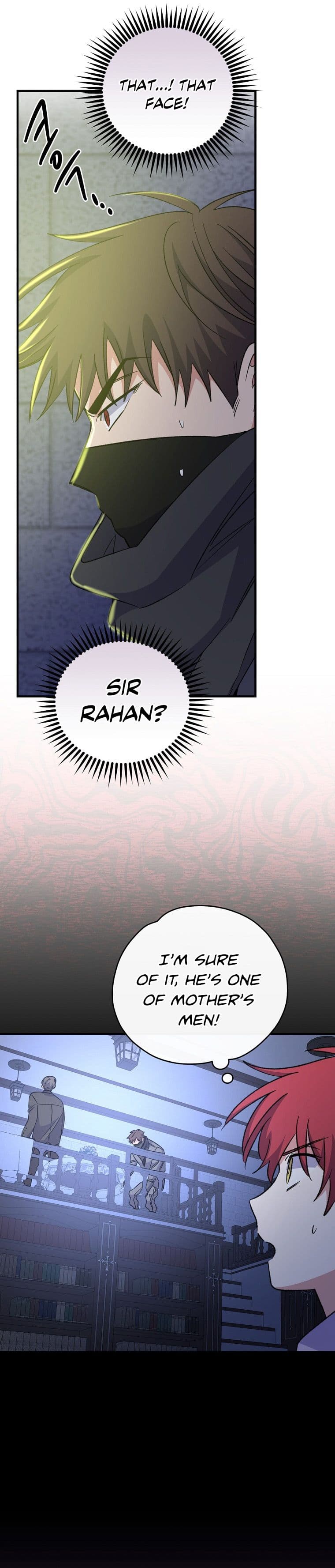 Page https://readmanhwaverse.com/images/ygret/chapter-62/015.jpg