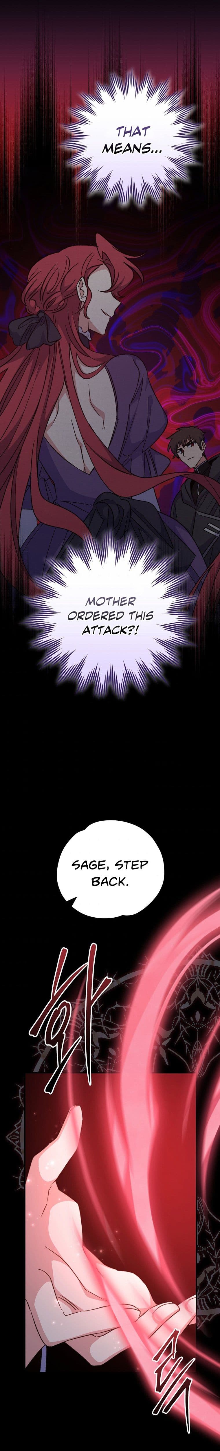 Page https://readmanhwaverse.com/images/ygret/chapter-62/016.jpg