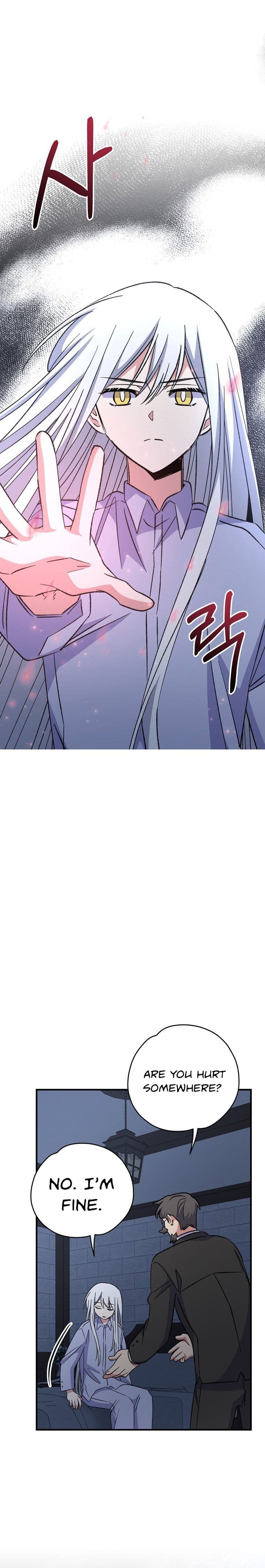 Page https://readmanhwaverse.com/images/ygret/chapter-62/018.jpg