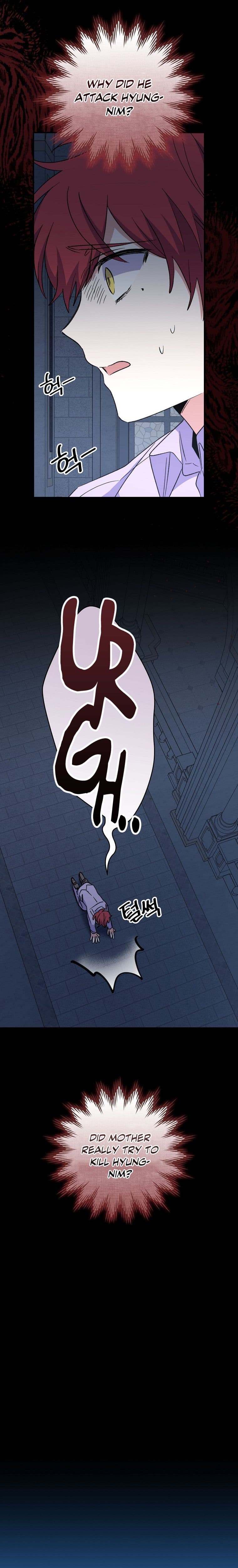 Page https://readmanhwaverse.com/images/ygret/chapter-62/021.jpg