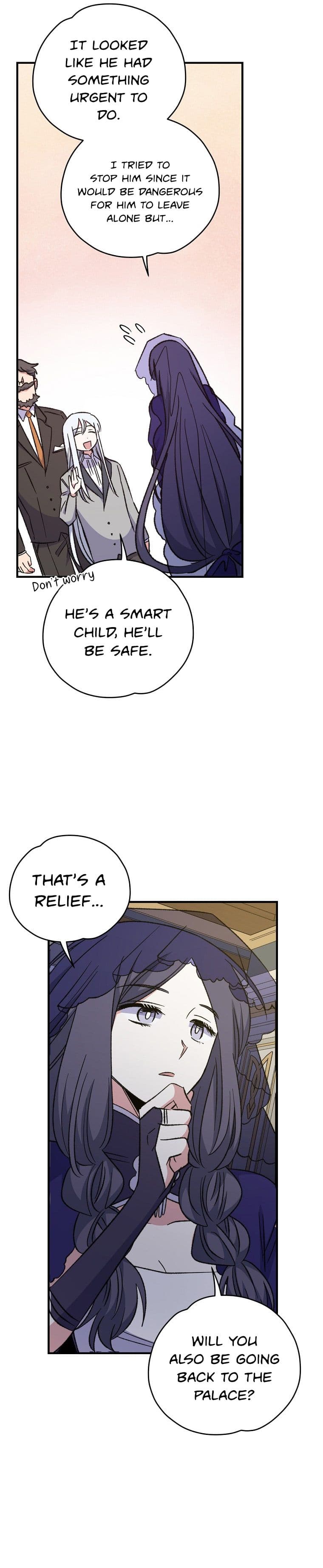 Page https://readmanhwaverse.com/images/ygret/chapter-62/023.jpg