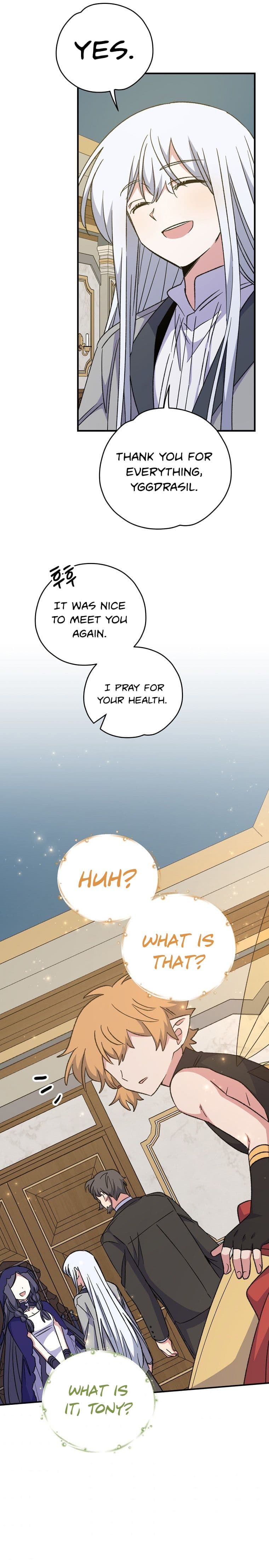 Page https://readmanhwaverse.com/images/ygret/chapter-62/024.jpg
