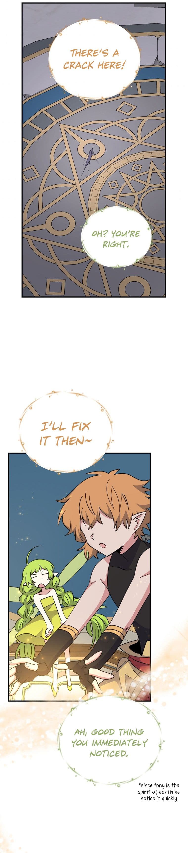 Page https://readmanhwaverse.com/images/ygret/chapter-62/025.jpg