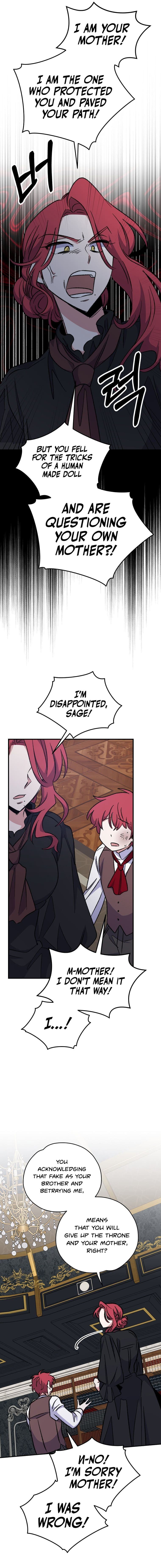 Page https://readmanhwaverse.com/images/ygret/chapter-63/10.jpg