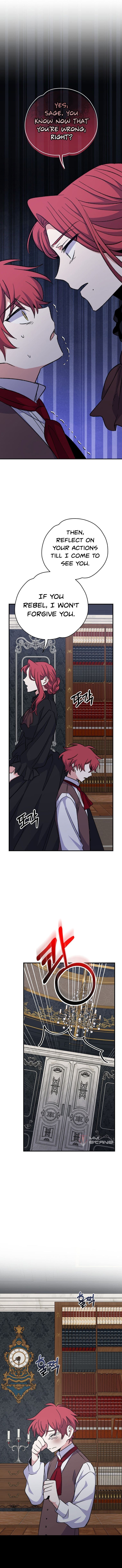 Page https://readmanhwaverse.com/images/ygret/chapter-63/11.jpg