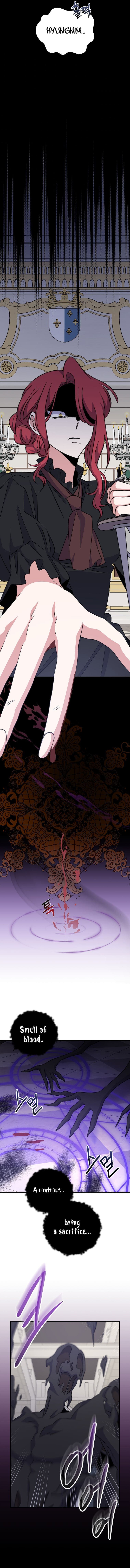 Page https://readmanhwaverse.com/images/ygret/chapter-63/12.jpg