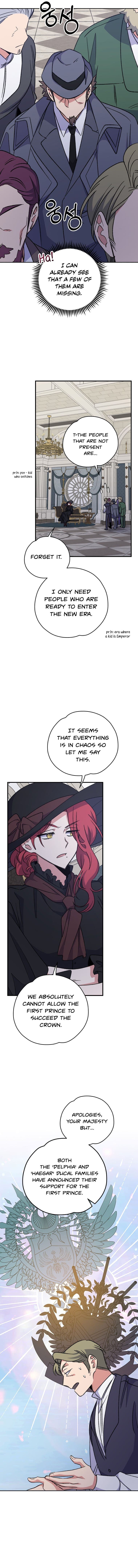 Page https://readmanhwaverse.com/images/ygret/chapter-63/3.jpg