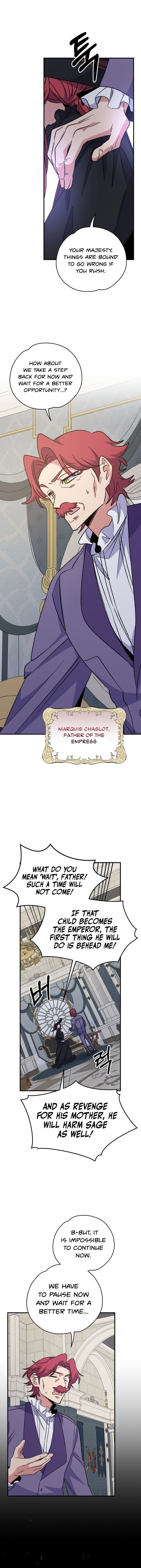 Page https://readmanhwaverse.com/images/ygret/chapter-63/5.jpg