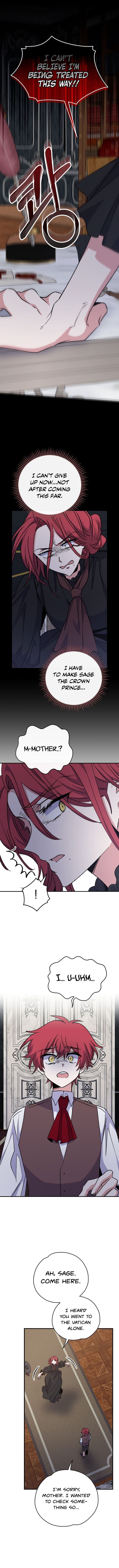 Page https://readmanhwaverse.com/images/ygret/chapter-63/7.jpg