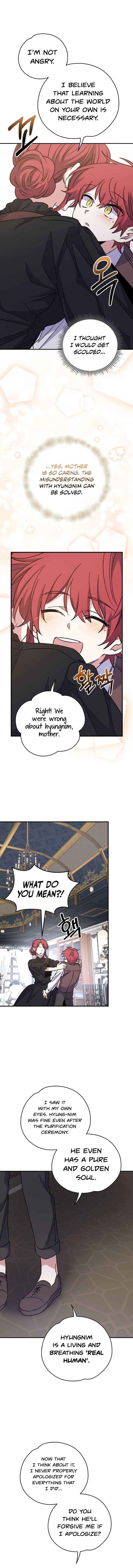Page https://readmanhwaverse.com/images/ygret/chapter-63/8.jpg