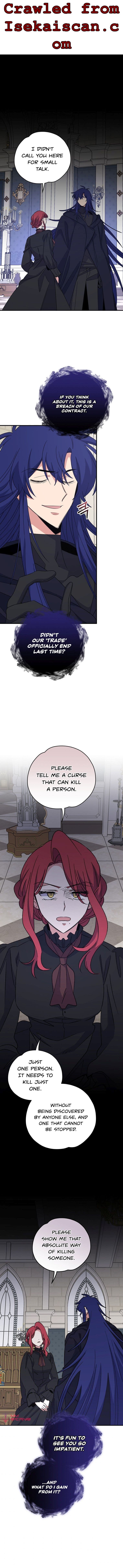 Page https://readmanhwaverse.com/images/ygret/chapter-64/003.jpg