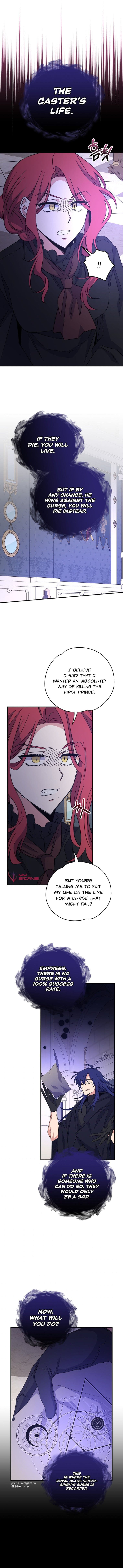 Page https://readmanhwaverse.com/images/ygret/chapter-64/006.jpg