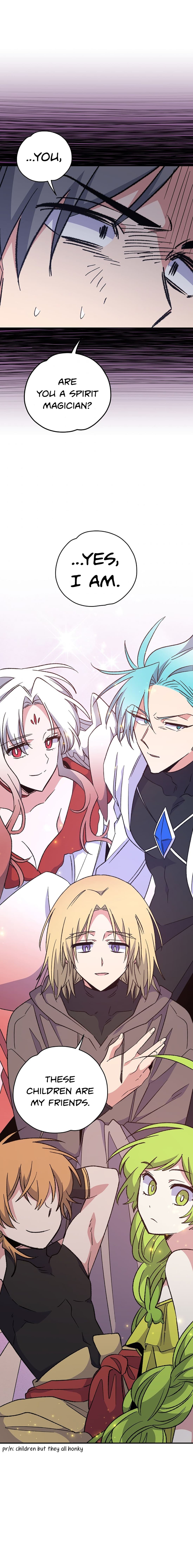 Page https://readmanhwaverse.com/images/ygret/chapter-65/9.jpg