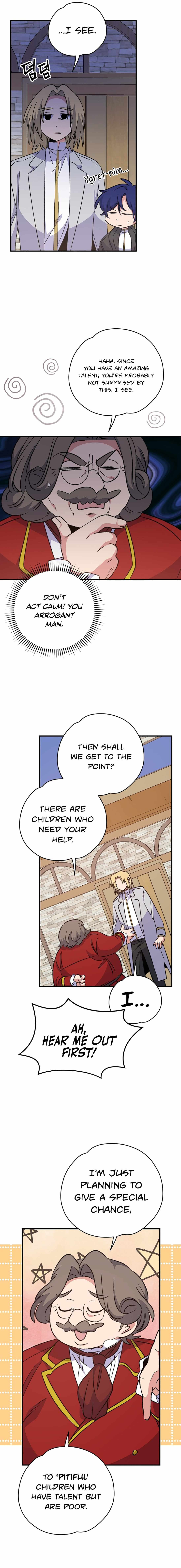 Page https://readmanhwaverse.com/images/ygret/chapter-67/006.jpg