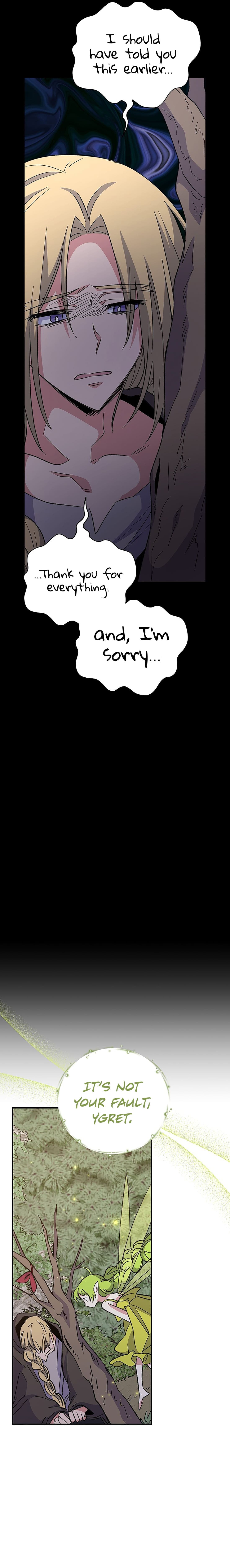 Page https://readmanhwaverse.com/images/ygret/chapter-68/10.jpg