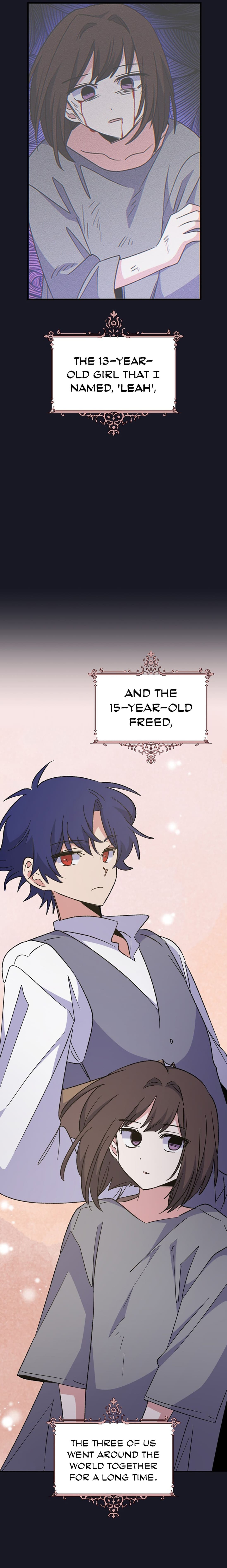 Page https://readmanhwaverse.com/images/ygret/chapter-68/2.jpg