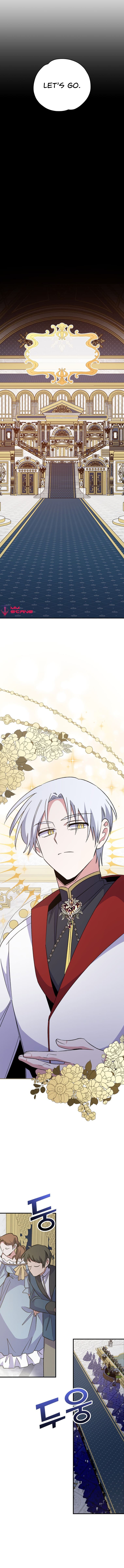 Page https://readmanhwaverse.com/images/ygret/chapter-69/10.jpg