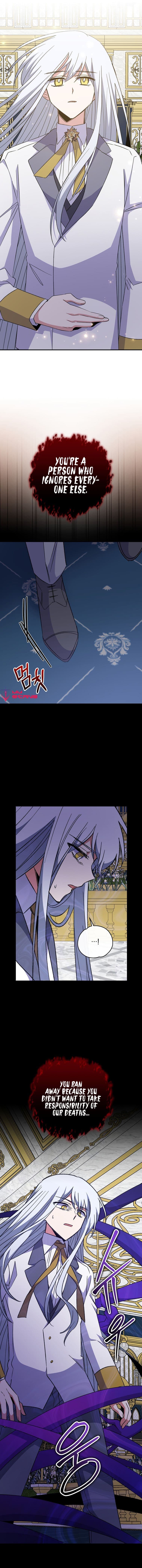 Page https://readmanhwaverse.com/images/ygret/chapter-69/11.jpg