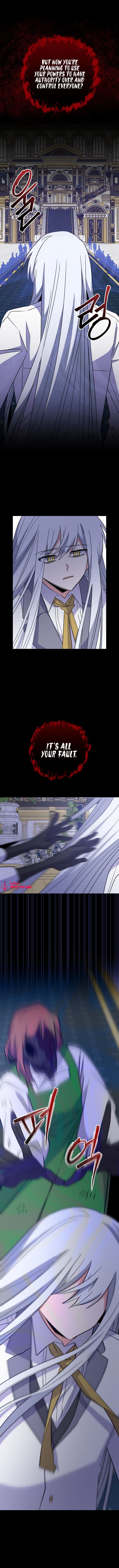 Page https://readmanhwaverse.com/images/ygret/chapter-69/12.jpg