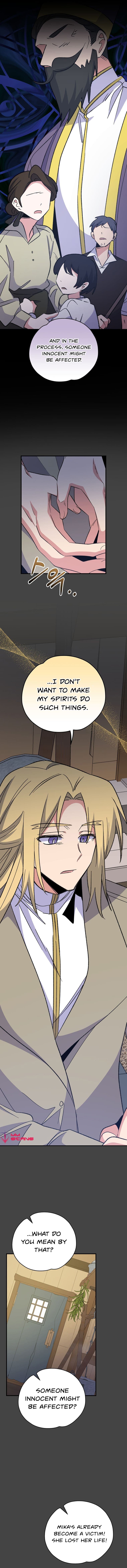 Page https://readmanhwaverse.com/images/ygret/chapter-69/3.jpg
