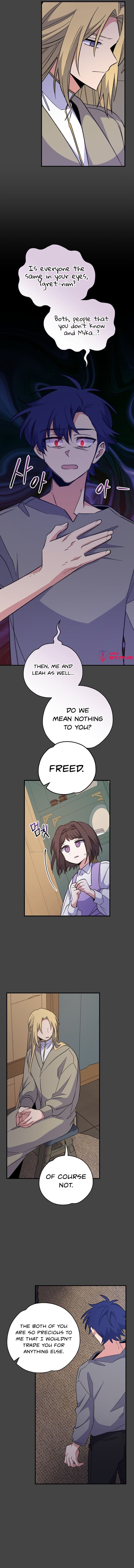 Page https://readmanhwaverse.com/images/ygret/chapter-69/4.jpg