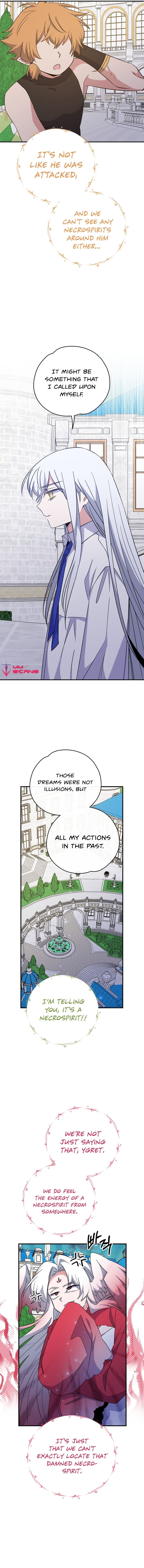 Page https://readmanhwaverse.com/images/ygret/chapter-69/7.jpg