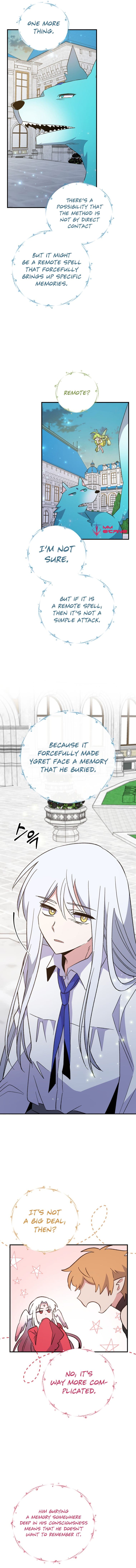 Page https://readmanhwaverse.com/images/ygret/chapter-69/8.jpg