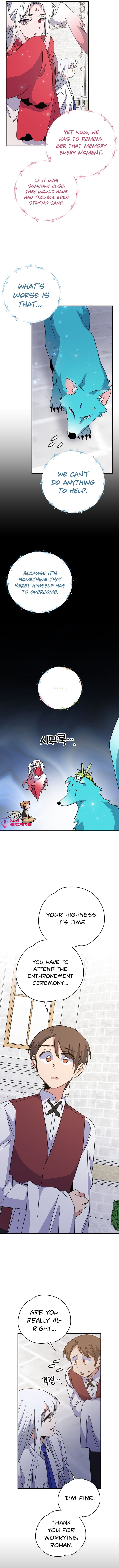 Page https://readmanhwaverse.com/images/ygret/chapter-69/9.jpg
