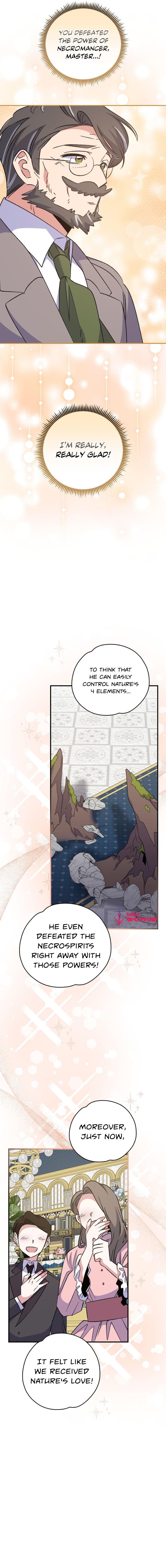 Page https://readmanhwaverse.com/images/ygret/chapter-70/10.jpg