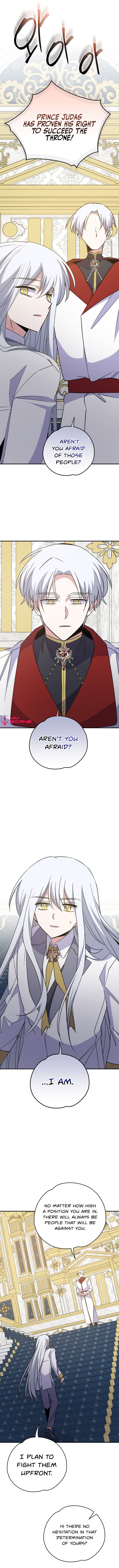 Page https://readmanhwaverse.com/images/ygret/chapter-70/11.jpg