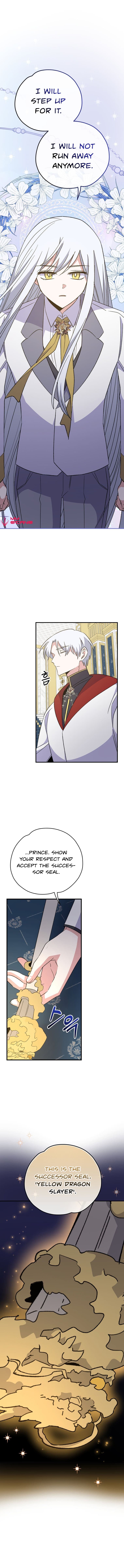 Page https://readmanhwaverse.com/images/ygret/chapter-70/12.jpg
