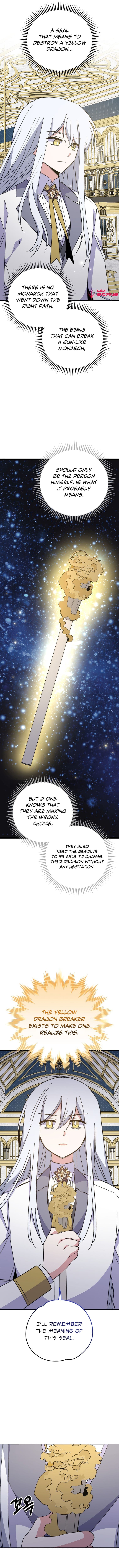 Page https://readmanhwaverse.com/images/ygret/chapter-70/13.jpg
