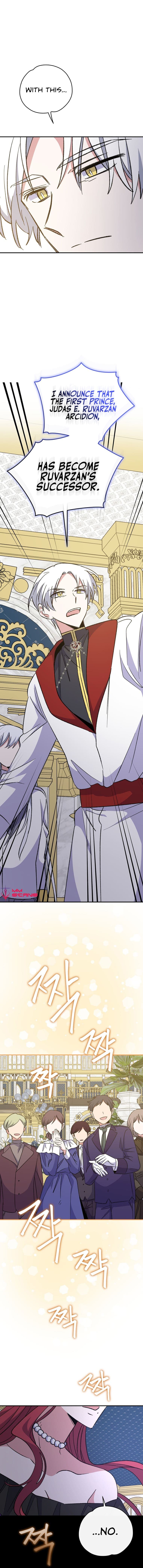 Page https://readmanhwaverse.com/images/ygret/chapter-70/14.jpg
