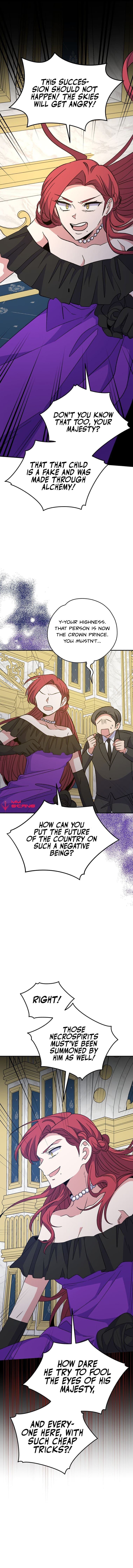 Page https://readmanhwaverse.com/images/ygret/chapter-70/15.jpg
