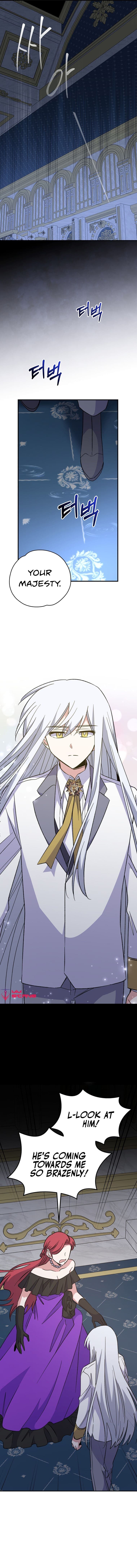 Page https://readmanhwaverse.com/images/ygret/chapter-70/16.jpg