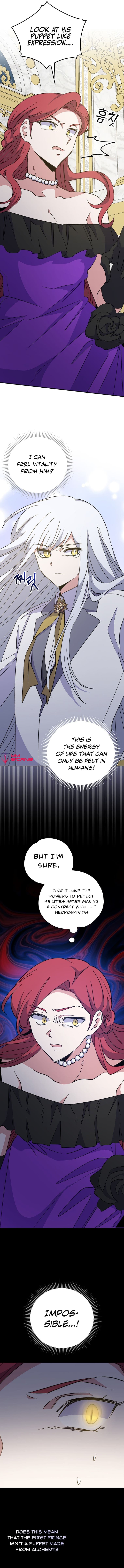 Page https://readmanhwaverse.com/images/ygret/chapter-70/17.jpg