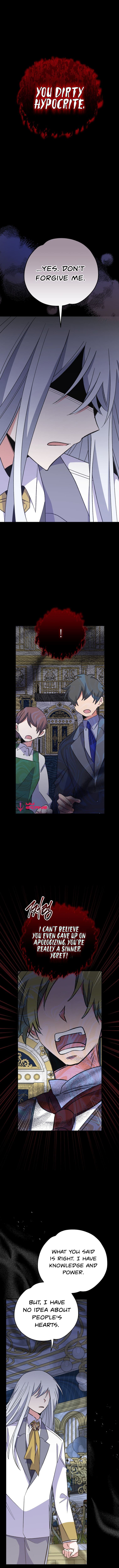 Page https://readmanhwaverse.com/images/ygret/chapter-70/2.jpg