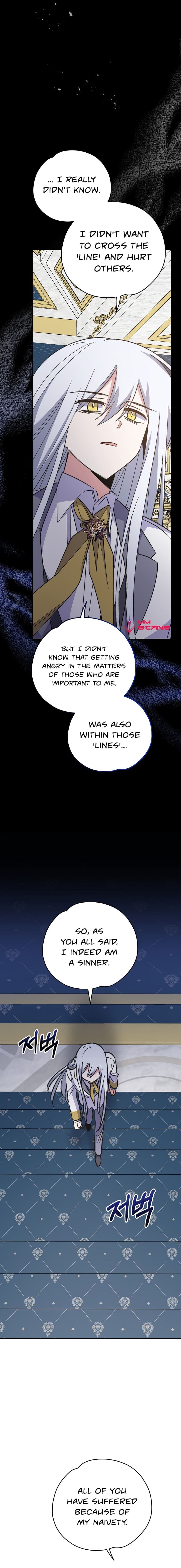 Page https://readmanhwaverse.com/images/ygret/chapter-70/3.jpg