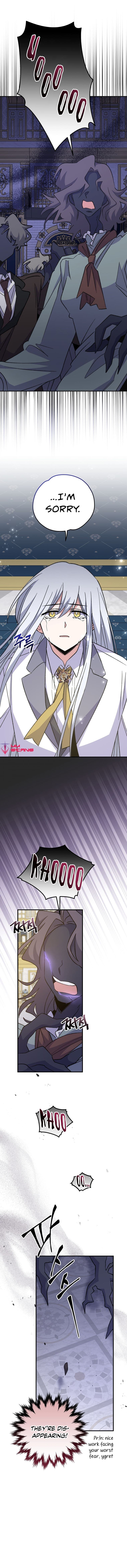 Page https://readmanhwaverse.com/images/ygret/chapter-70/5.jpg