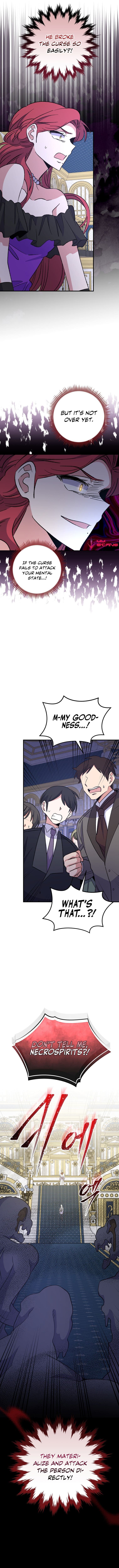 Page https://readmanhwaverse.com/images/ygret/chapter-70/6.jpg